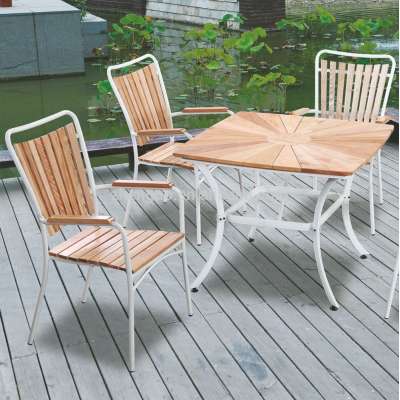 Modern garden furniture outdoor furniture outdoor furniture liquidation