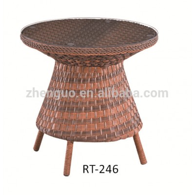 Garden sets Outdoor Furniture Table and Chair set