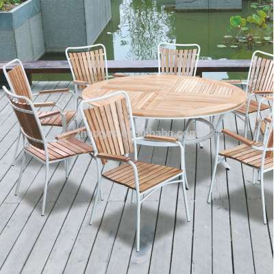 Modern garden furniture outdoor furniture marquee outdoor furniture