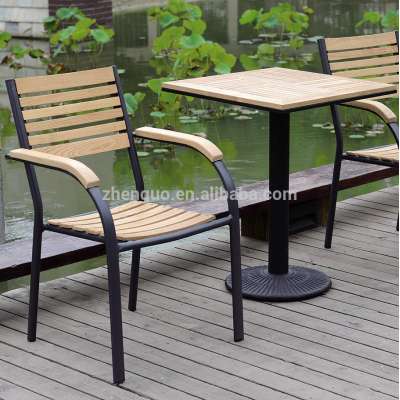 Garden furniture outdoor furniture used restaurant furniture outdoor