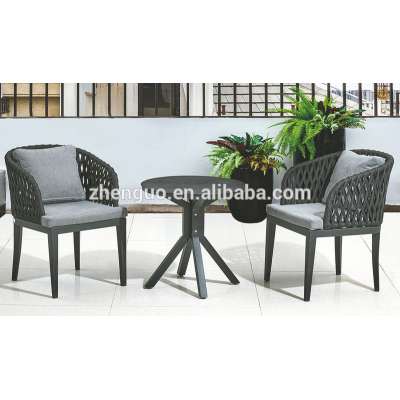 Modern ashwood furniture garden furniture outdoor furniture